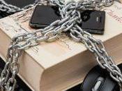 Déstabilisation informationnelle entreprises