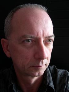 Planète en sursis : l’auteur Bernie Palmer a su déjouer les travers de l’enlisement que les nouveaux mondes créés peuvent engendrer