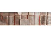 Moi, Emile Milliard histoire risque susciter dégoût pour certains certaines bien comportement intriguant