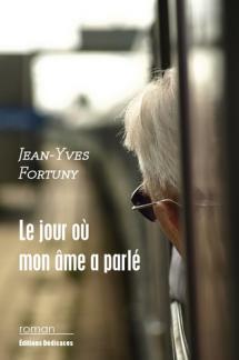 Jean-Yves Fortuny a choisi le fantastique comme registre littéraire qui se caractérise par l’intrusion du surnaturel Jean-Yves Fortuny a choisi le fantastique comme registre littéraire qui se caractérise par l’intrusion du surnaturel