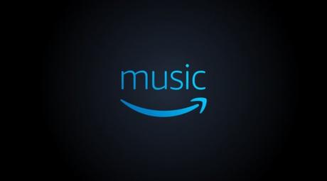 Amazon Music est gratuit avec Prime Amazon Music est gratuit avec Prime