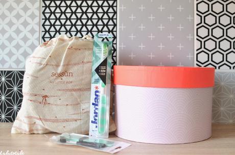 ( HAUL les coeurs ! ) En Juin, dans ma boîte à lettres… ( HAUL les coeurs ! ) En Juin, dans ma boîte à lettres…