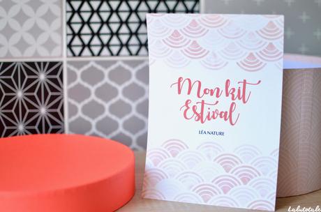 ( HAUL les coeurs ! ) En Juin, dans ma boîte à lettres… ( HAUL les coeurs ! ) En Juin, dans ma boîte à lettres…