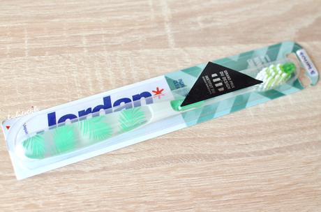 ( HAUL les coeurs ! ) En Juin, dans ma boîte à lettres… ( HAUL les coeurs ! ) En Juin, dans ma boîte à lettres…