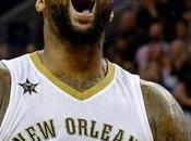 Bilan Free Agency 2018 après surprise Demarcus Cousins