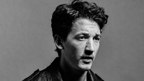 Miles Teller au casting de Top Gun 2 : Maverick signé Joseph Kosinski ? Miles Teller au casting de Top Gun 2 : Maverick signé Joseph Kosinski ?