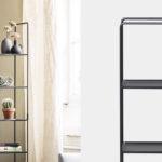 Pentagon Design présente une série versatile de mobilier dédié aux plantes pour Kekkilä Pentagon Design présente une série versatile de mobilier dédié aux plantes pour Kekkilä