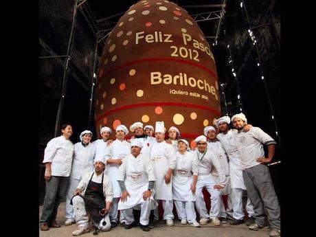 Divers - Les Oeufs de Pâques dans le monde - 3