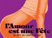 L’amour fête, infos