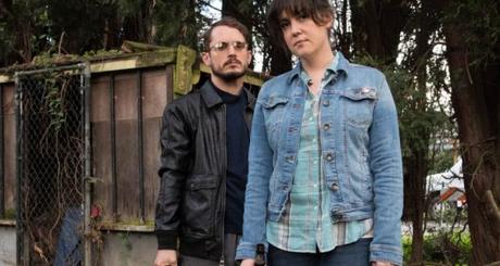 Une perle méconnue de Netflix : I Don’t Feel at Home in This World Anymore