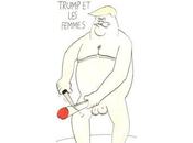 journal professeur Blequin (110)