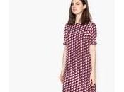 sélection shopping spéciale démarque