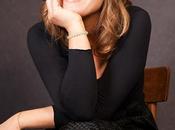 Blanche Gardin parle toute seule