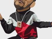 Young Thug, Kendrick Lamar Pusha seront prochain album Swizz Beatz