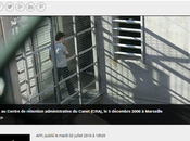 macronisme inhumanisme