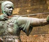 Kenya : pourquoi la taxe Robin Hood sera-t-elle nuisible ? Kenya : pourquoi la taxe Robin Hood sera-t-elle nuisible ?