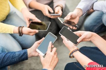 Phonegate : une pétition pour protéger la santé des utilisateurs de téléphones portables