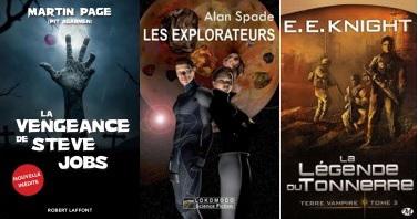 Souvenirs… Souvenirs… Romans et Comics (Edition 5) Souvenirs… Souvenirs… Romans et Comics (Edition 5)
