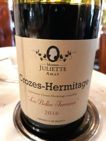 © Gourmets&co © Gourmets&co