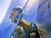 Seigneur Anneaux Retour Tolkien