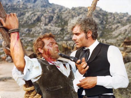 [CONCOURS] : Gagnez votre coffret exclusif (BR + DVD + Livret) Le Dernier Face à Face !