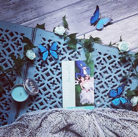 Secrets de vestiaires, tome 1 : Sous contrat - Rebecca Crowley