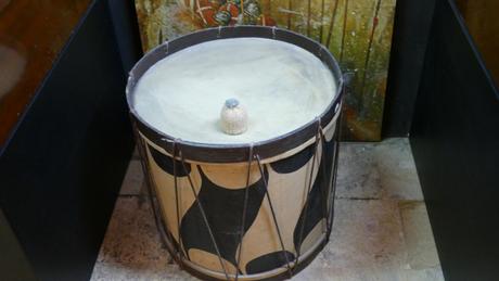 La Valette • Valletta #5