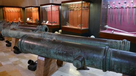 La Valette • Valletta #5