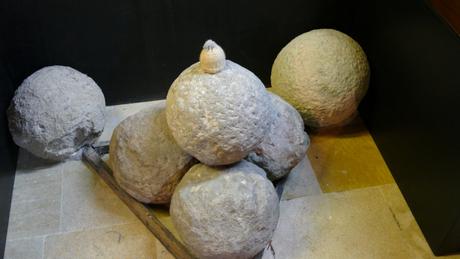 La Valette • Valletta #5