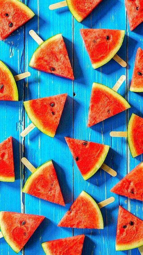 best iPhone wallpapers, fruit wallpaper