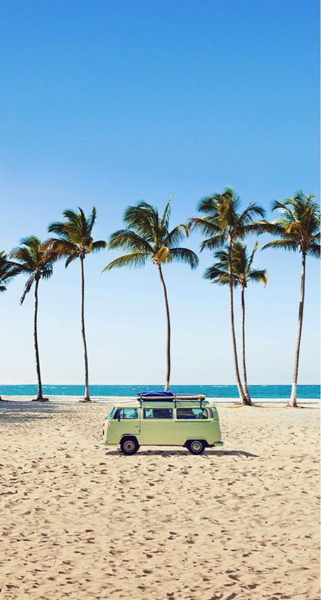 LES MEILLEURS FONDS D'ECRAN iPHONE best iPhone wallpapers, vacation, tropical, travel