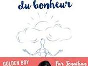 Journal Intime d’un Touriste Bonheur Jonathan LEHMANN