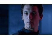 Miles Teller sera fils Goose