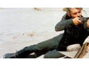 Sortie Critique Dernier face-à-face western (a)moral