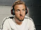 Beats presente defiant mixtape vol.1