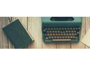 nouvelle chronique Thierry Rollet (auteur, éditeur agent littéraire) diffusion aventure désespérée