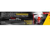 article obtenu site l’Association anciens élèves Pascal Renaudineau publie Sept jours pour Anna