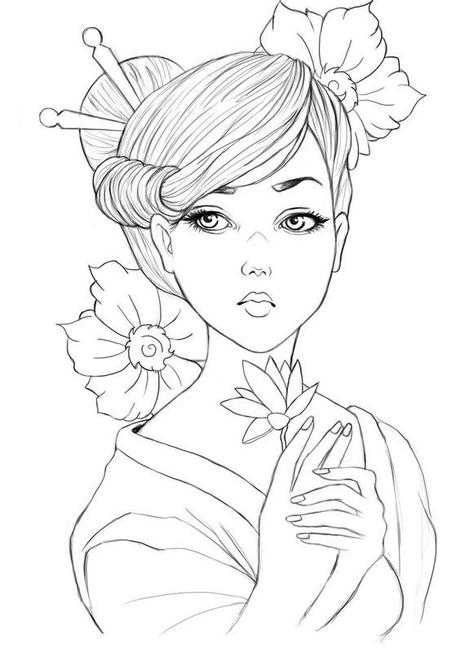 Mes ouvrages - mes cartes en perga - 14