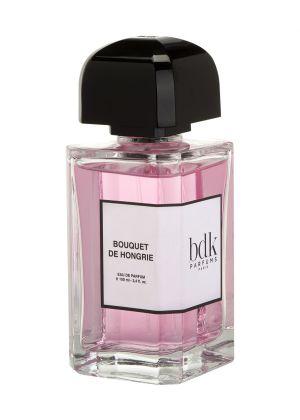 Parfum Bouquet de Hongrie de BDK Parfums