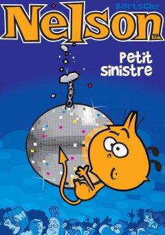 Sorties du vendredi 6 juillet 2018 Sorties du vendredi 6 juillet 2018