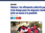 bien nommé #LeLay encore frappé… #Fakenews #aquarius