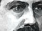 Sous soleil Bernanos