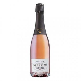 29811-0w600h600_Champagne_Drappier_Rose_Brut 29811-0w600h600_Champagne_Drappier_Rose_Brut