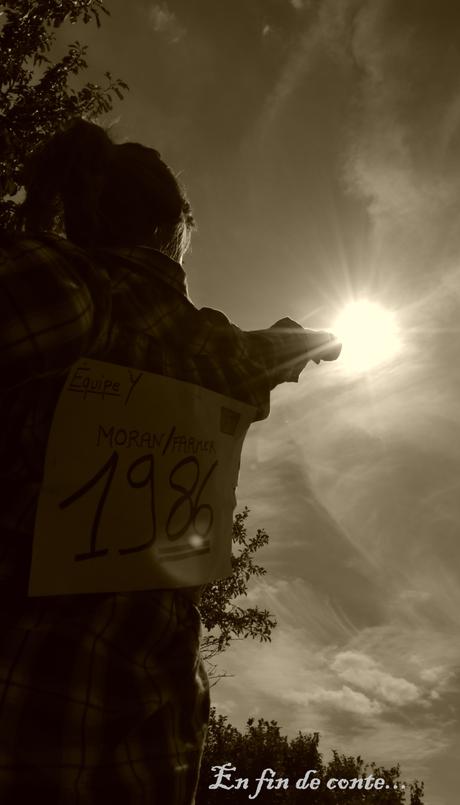 Rebelle : Le Y générationnel de Mylène Rebelle : Le Y générationnel de Mylène