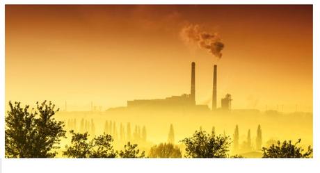 La pollution, c’est environ 14% de toutes les années de vie en bonne santé perdues en raison du diabète, quelle qu'en soit la cause La pollution, c’est environ 14% de toutes les années de vie en bonne santé perdues en raison du diabète, quelle qu'en soit la cause.