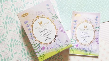 New Collection Annie's Way - Masques en Soie "Fantasy Land" New Collection Annie's Way - Masques en Soie "Fantasy Land"