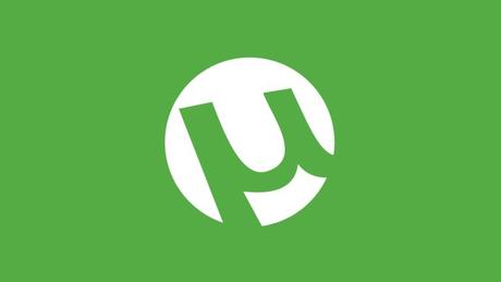 uTorrent va être vendu pour 140 millions de dollars uTorrent va être vendu pour 140 millions de dollars