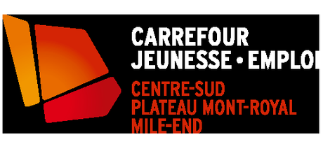 Agent de projet et de participation citoyenne Agent de projet et de participation citoyenne