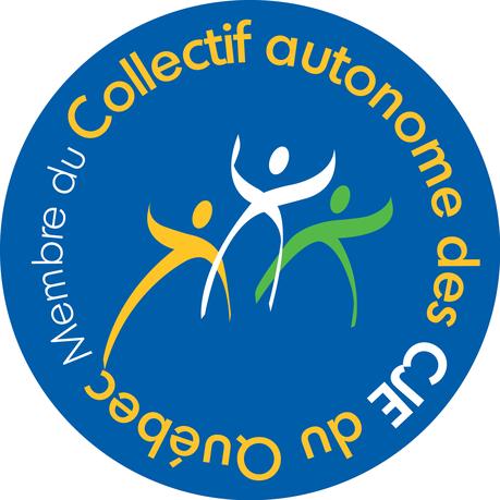 Agent de projet et de participation citoyenne