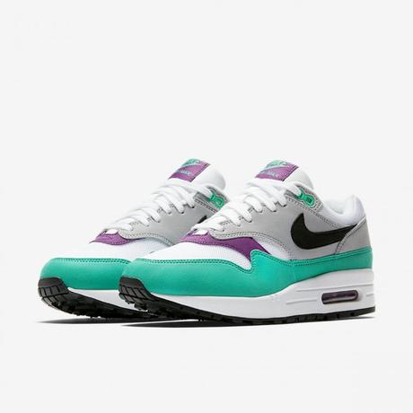 Nike Air Max 1 WMNS